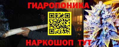 молекула духа Свободный