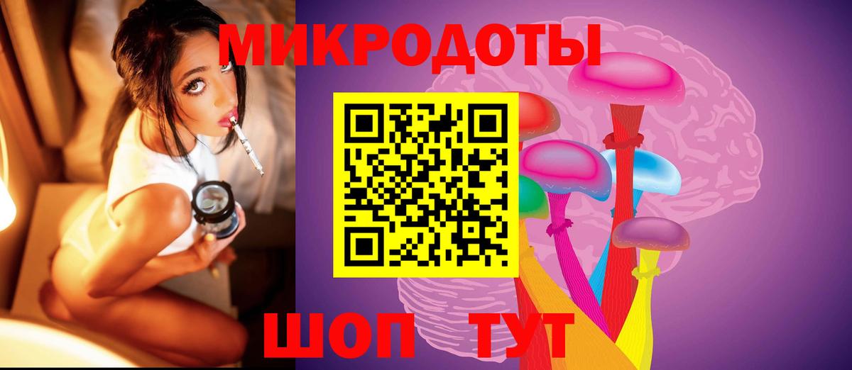 Норильск  купить закладку  Вход с VPN  Галлюциногенные грибы Psilocybine cubensis 